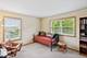 5 N Chestnut, Hawthorn Woods, IL 60047
