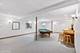 5 N Chestnut, Hawthorn Woods, IL 60047