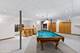 5 N Chestnut, Hawthorn Woods, IL 60047