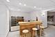 5 N Chestnut, Hawthorn Woods, IL 60047