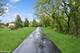 5 N Chestnut, Hawthorn Woods, IL 60047
