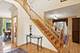 5 N Chestnut, Hawthorn Woods, IL 60047