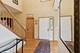 5 N Chestnut, Hawthorn Woods, IL 60047