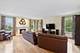 5 N Chestnut, Hawthorn Woods, IL 60047