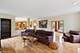 5 N Chestnut, Hawthorn Woods, IL 60047