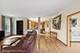 5 N Chestnut, Hawthorn Woods, IL 60047