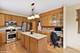 5 N Chestnut, Hawthorn Woods, IL 60047