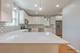 1926 N Sawyer, Chicago, IL 60647