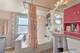 1926 N Sawyer, Chicago, IL 60647