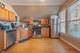 1926 N Sawyer, Chicago, IL 60647