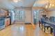 1926 N Sawyer, Chicago, IL 60647