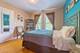 1926 N Sawyer, Chicago, IL 60647