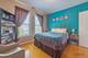 1926 N Sawyer, Chicago, IL 60647