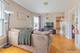 1926 N Sawyer, Chicago, IL 60647