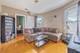 1926 N Sawyer, Chicago, IL 60647