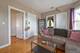 1926 N Sawyer, Chicago, IL 60647