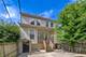 1926 N Sawyer, Chicago, IL 60647