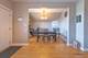 1926 N Sawyer, Chicago, IL 60647