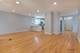1926 N Sawyer, Chicago, IL 60647