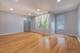 1926 N Sawyer, Chicago, IL 60647