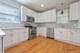 1926 N Sawyer, Chicago, IL 60647