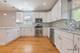 1926 N Sawyer, Chicago, IL 60647