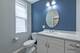 1926 N Sawyer, Chicago, IL 60647