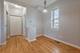 1926 N Sawyer, Chicago, IL 60647