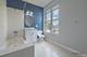 1926 N Sawyer, Chicago, IL 60647
