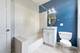 1926 N Sawyer, Chicago, IL 60647