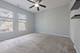 1926 N Sawyer, Chicago, IL 60647