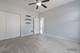 1926 N Sawyer, Chicago, IL 60647
