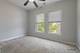 1926 N Sawyer, Chicago, IL 60647
