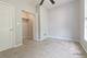 1926 N Sawyer, Chicago, IL 60647