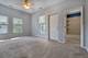 1926 N Sawyer, Chicago, IL 60647