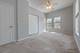 1926 N Sawyer, Chicago, IL 60647