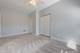 1926 N Sawyer, Chicago, IL 60647