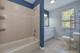 1926 N Sawyer, Chicago, IL 60647
