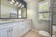 1926 N Sawyer, Chicago, IL 60647