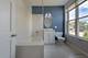 1926 N Sawyer, Chicago, IL 60647