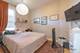 1926 N Sawyer, Chicago, IL 60647