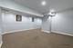 1926 N Sawyer, Chicago, IL 60647