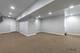 1926 N Sawyer, Chicago, IL 60647