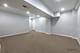 1926 N Sawyer, Chicago, IL 60647