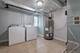 1926 N Sawyer, Chicago, IL 60647