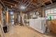 1926 N Sawyer, Chicago, IL 60647
