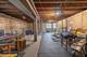 1926 N Sawyer, Chicago, IL 60647