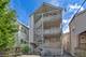 1926 N Sawyer, Chicago, IL 60647
