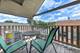 1926 N Sawyer, Chicago, IL 60647