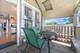 1926 N Sawyer, Chicago, IL 60647